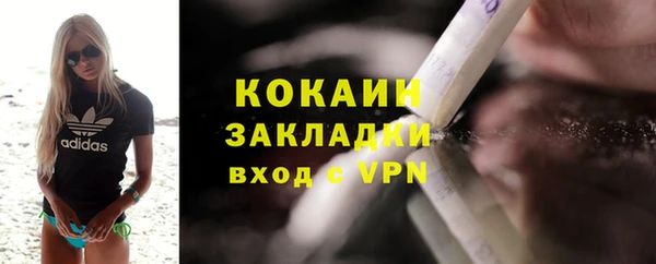 ALPHA PVP Анжеро-Судженск