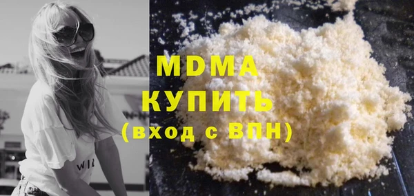 марки nbome Наволоки