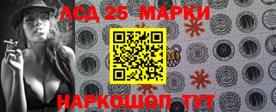 MDMA Premium VHQ Берёзовский