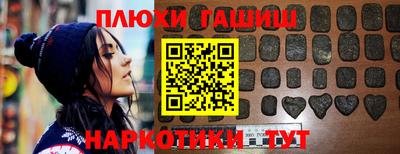 МДПВ Балашиха