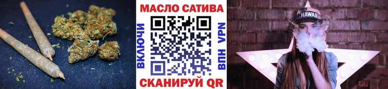 Дистиллят ТГК концентрат ссылка на мегу как войти Луховицы
